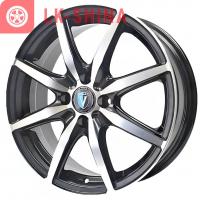 6*16 4*100 ET45 60,1  Venti 1605 BD
