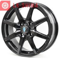 6*16 4*100 ET45 60,1  Venti 1605 BL