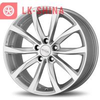 7*18 5*114,3 ET45 67,1  X'trike  R-138 HSB FP