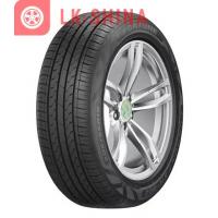 Шина Летняя Fortune FSR-802 225/50 R17 94V