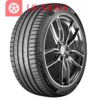 Шина Летняя Zelda Archforce 215/55 R17 98W