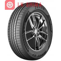Шина Летняя Zelda Surate HP 195/65 R15 91V