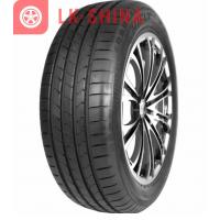 Шина Летняя Hifli HF820 235/45 R18 98W