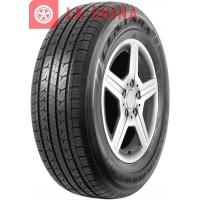 Шина Летняя Centara Grand Tourer HT 255/50 R19 107W