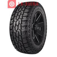 Шина Летняя Gripmax Mud Rage RT Max 265/70 R16 121Q