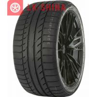 Шина Летняя Gripmax Stature HT 225/55 R19 99W