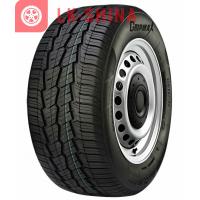 Шина Летняя Gripmax SureGrip AS Van 225/75 R16C 121T