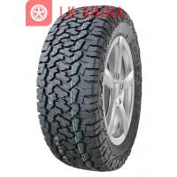 Шина Летняя Comforser CF1100 215/65 R16 102H