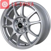 6*14 4*98 ET35 58,6  Megami  MGM-5 GMF