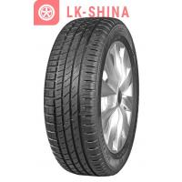 Шина Летняя Ikon Character Eco 185/65 R15 88H