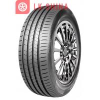 Шина Летняя Hifli eHF-508 Sport 235/55 R20 105W