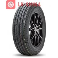 Шина Летняя Satoya DORO S-54 225/60 R17 99H