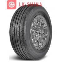 Шина Летняя Delinte DH7 245/60 R18 105V