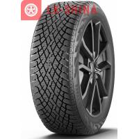 Шина Зимняя Ikon Autograph Snow 5 285/60 R18 116R Нешипованная