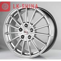 6,5*16 5*114,3 ET43 67,1  Alcasta  M60 HS