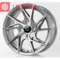 6*14 4*100 ET35 67,1  Megami  MGM-24 GMF