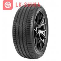 Шина Летняя Delinte DS2 195/45 R16 84V