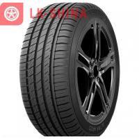 Шина Летняя Arivo Ultra ARZ5 235/45 R18 98W