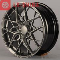 8,5*19 5*114,3 ET40 67,1  Koko Kuture  YF0432 HB
