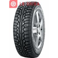 Шина Зимняя Ikon Character Ice 5 185/65 R15 92T Шипованная