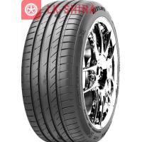 Шина Летняя Westlake ZuperAce Z-007 245/45 R20 103W