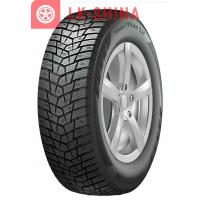 Шина Зимняя Hankook Winter i Pike LV RW15 195/75 R16C 107R Шипованная