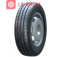 Шина Летняя КАМА НК-135 TRACE 205/75 R16C 110R