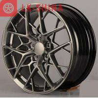 7,5*17 5*100 ET40 57,1  HRE 1295 HB