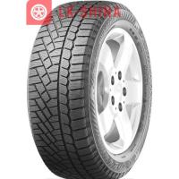 Шина Зимняя Gislaved Soft Frost 200 205/55 R16 94T Нешипованная