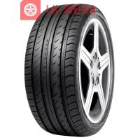 Шина Летняя SUNFULL SF-888 245/45 R19 102W