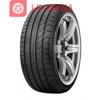 Шина Летняя MIRAGE MR-182 225/45 R17 94W