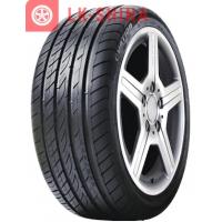 Шина Летняя Ovation VI-388 245/45 R18 100W