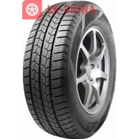 Шина Зимняя Ling Long Green-Max Winter VAN 195/75 R16C 107R Нешипованная