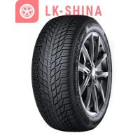 Шина Зимняя Nexen Winguard Ice 3 195/65 R15 95T Нешипованная