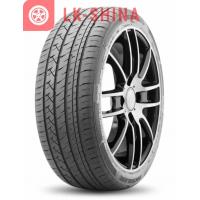 Шина Летняя RockBlade ROCK 525 235/40 R18 95W