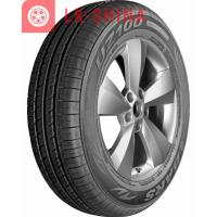 Шина Летняя Bars UZ100 175/70 R13 82T