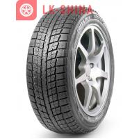 Шина Зимняя Ling Long Green-Max Winter Ice I-15 175/65 R14 86T Нешипованная