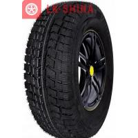Шина Зимняя Viatti Vettore Brina V-525 225/70 R15C 112R Нешипованная