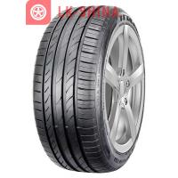 Шина Летняя Tracmax X-Privilo TX3 225/55 R18 98V