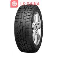 Шина Зимняя Cordiant Winter Drive PW-1 175/70 R13 82T Нешипованная
