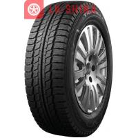 Шина Зимняя Triangle Group SnowLink LL01 215/65 R16C 109Q Нешипованная