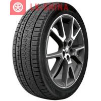 Шина Зимняя Triangle Group SnowLink PL02 235/55 R19 105V Нешипованная