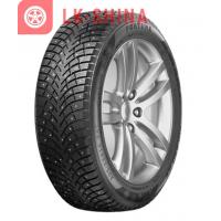 Шина Зимняя Fortune Polaro Ice 225/45 R18 95T Шипованная