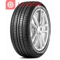 Шина Летняя Fortune FSR-701 215/50 R17 95W