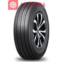 Шина Зимняя Tourador Winter Pro TSV1 205/70 R15C 106R Нешипованная