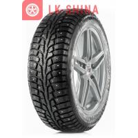 Шина Зимняя Contyre Arctic Ice 2 225/65 R17 102T Шипованная