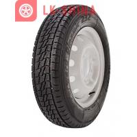 Шина Летняя Forward 232 185/75 R16 95T