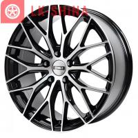 6,5*16 5*112 ET38 57,1  Neo 654 BD