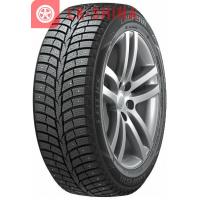 Шина Зимняя Laufenn i Fit ICE LW71 195/55 R15 89T Шипованная