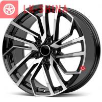 8,5*19 5*112 ET30 66,6  OEM 346 BP